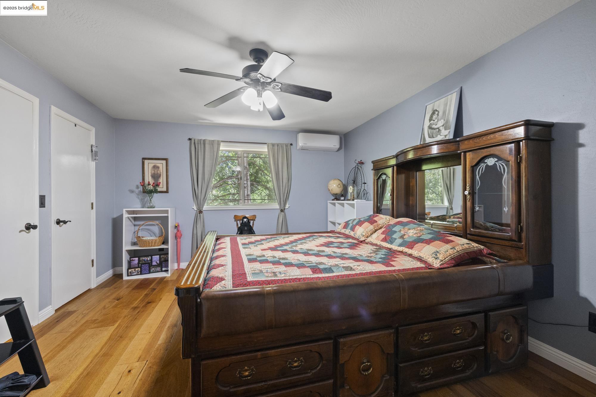 Detail Gallery Image 28 of 50 For 23666 Buckeye Circle, Twain Harte,  CA 95383 - 3 Beds | 3 Baths