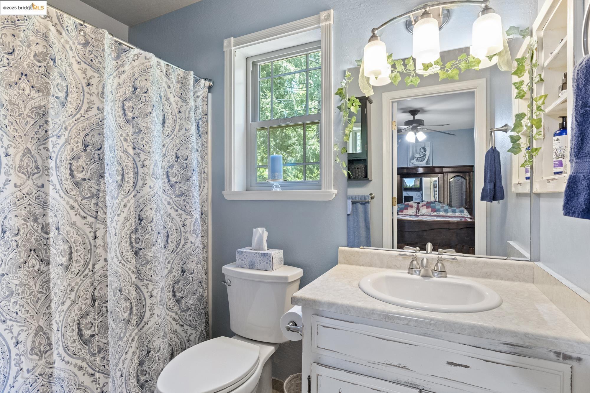 Detail Gallery Image 30 of 50 For 23666 Buckeye Circle, Twain Harte,  CA 95383 - 3 Beds | 3 Baths