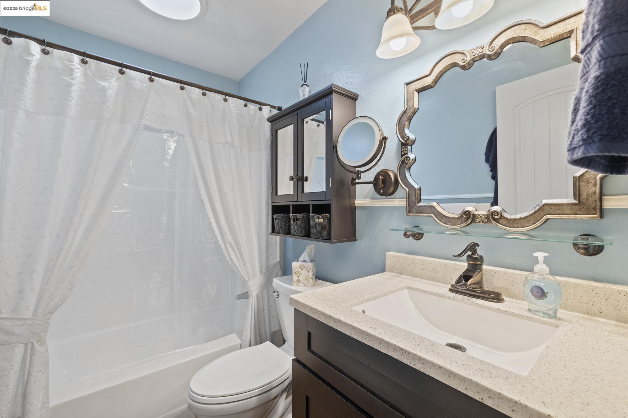 Detail Gallery Image 32 of 50 For 23666 Buckeye Circle, Twain Harte,  CA 95383 - 3 Beds | 3 Baths