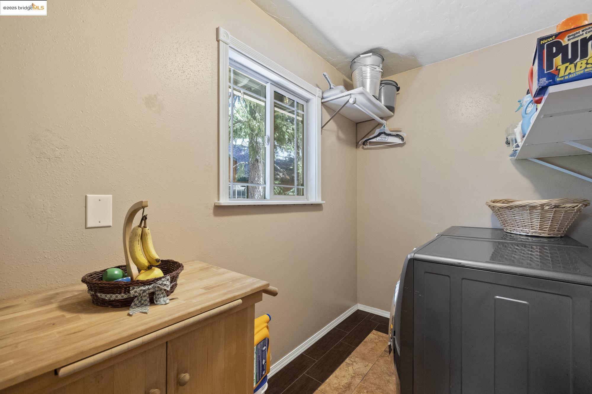 Detail Gallery Image 33 of 50 For 23666 Buckeye Circle, Twain Harte,  CA 95383 - 3 Beds | 3 Baths