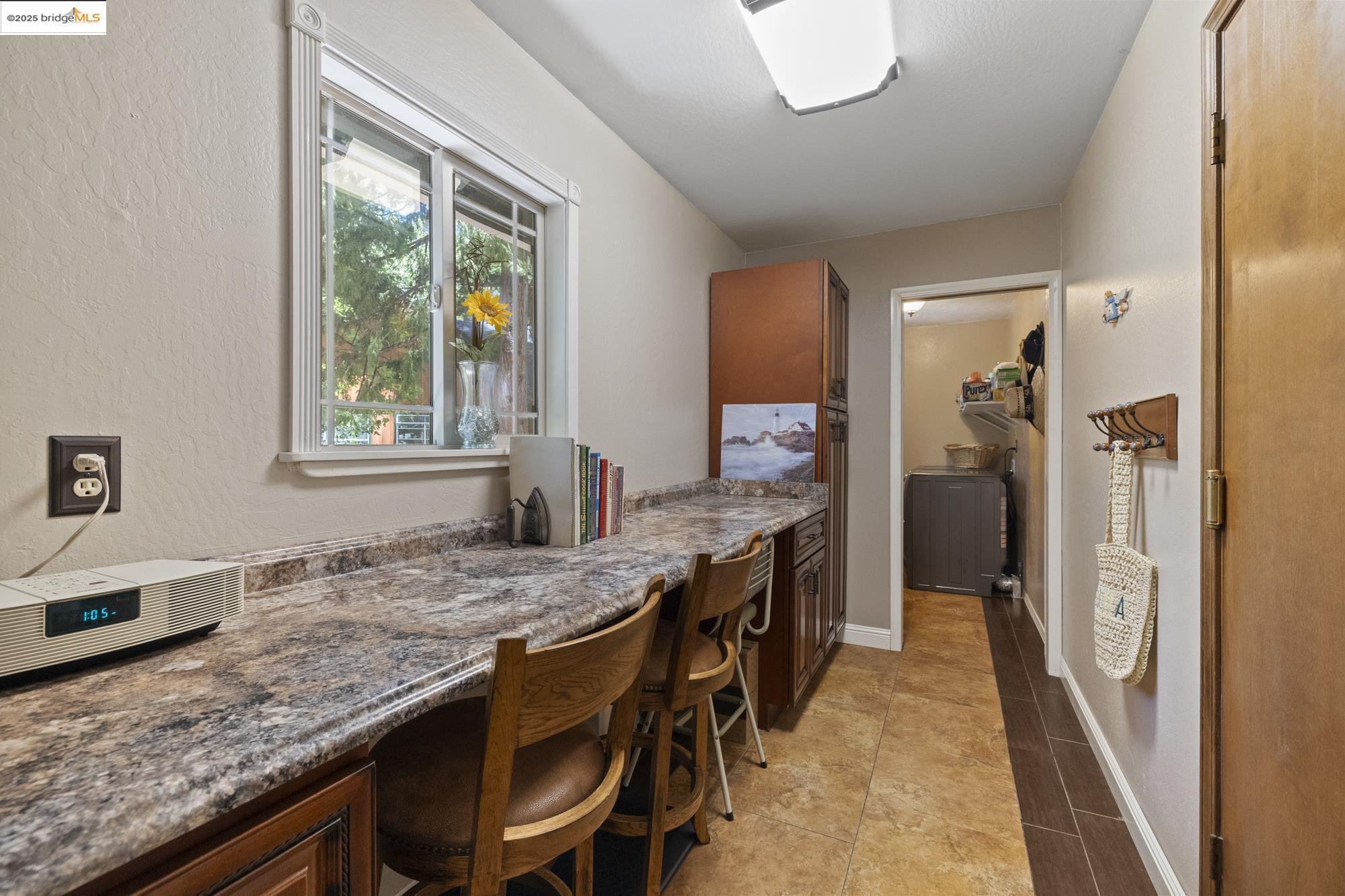 Detail Gallery Image 34 of 50 For 23666 Buckeye Circle, Twain Harte,  CA 95383 - 3 Beds | 3 Baths