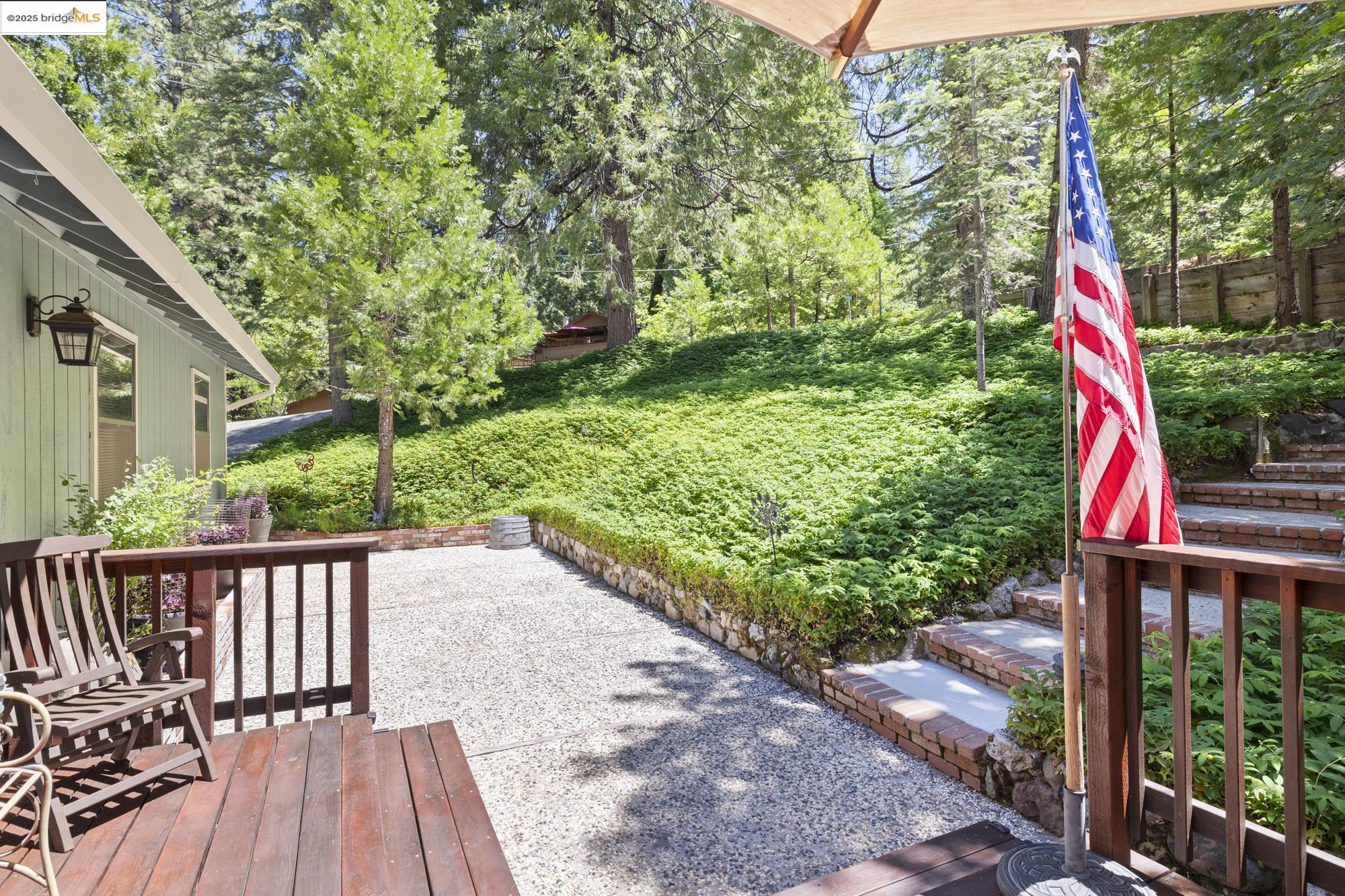 Detail Gallery Image 38 of 50 For 23666 Buckeye Circle, Twain Harte,  CA 95383 - 3 Beds | 3 Baths