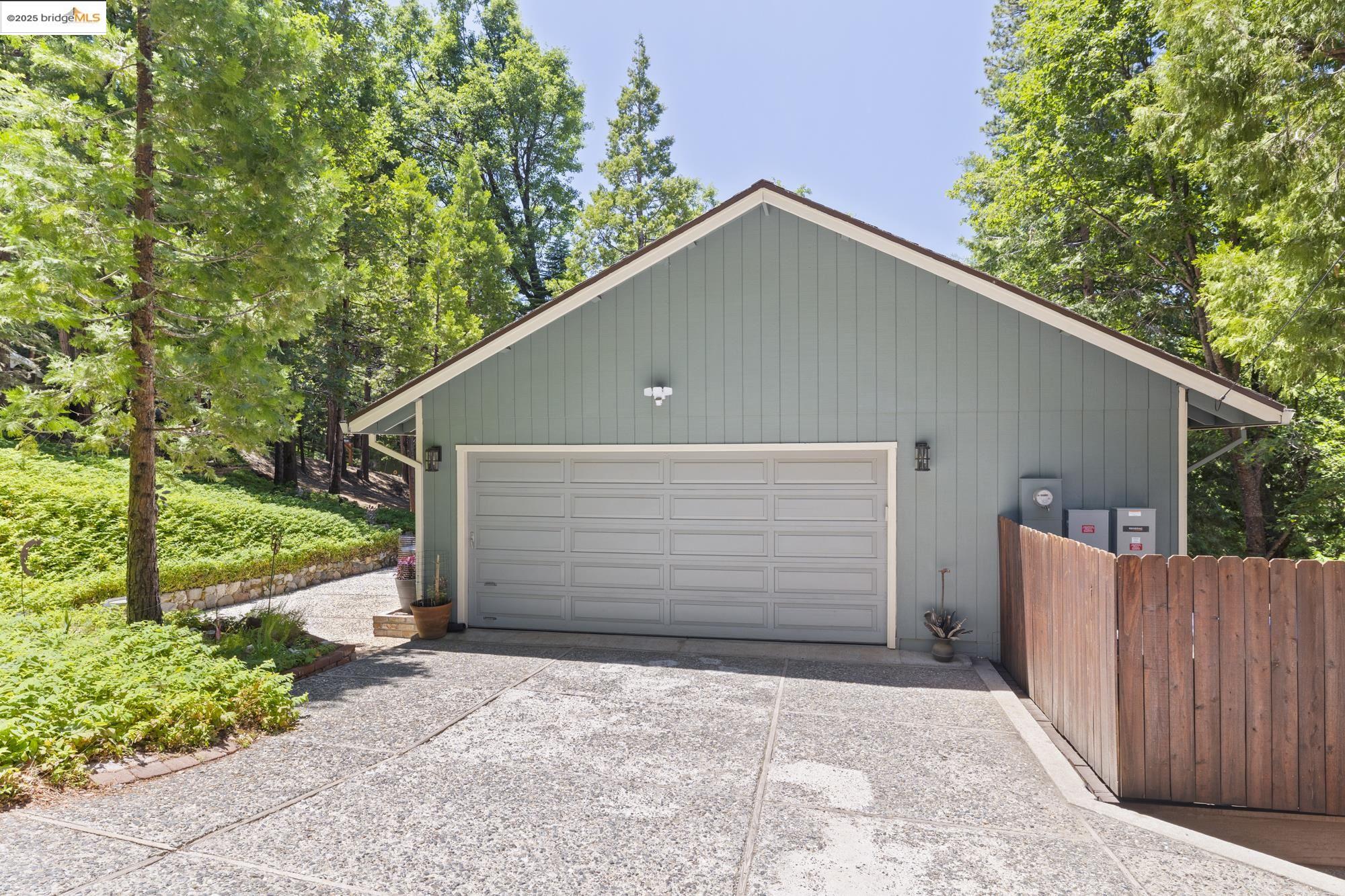 Detail Gallery Image 39 of 50 For 23666 Buckeye Circle, Twain Harte,  CA 95383 - 3 Beds | 3 Baths