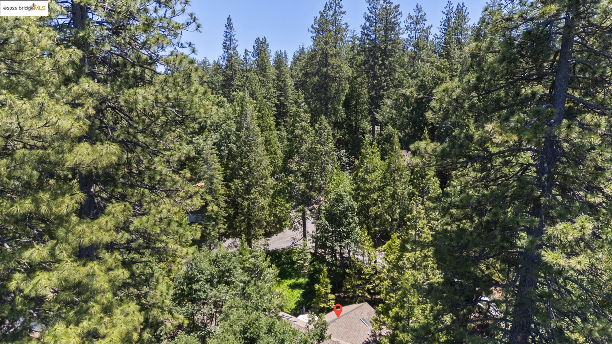 Detail Gallery Image 47 of 50 For 23666 Buckeye Circle, Twain Harte,  CA 95383 - 3 Beds | 3 Baths