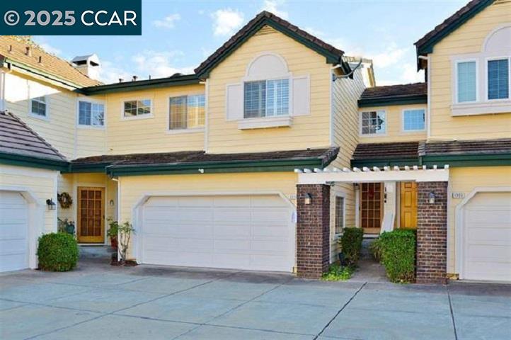 1328 Shell Ln, Clayton, California 94517, 3 Bedrooms Bedrooms, 8 Rooms Rooms,2 BathroomsBathrooms,Residential Lease,For Rent,1328 Shell Ln,41101730