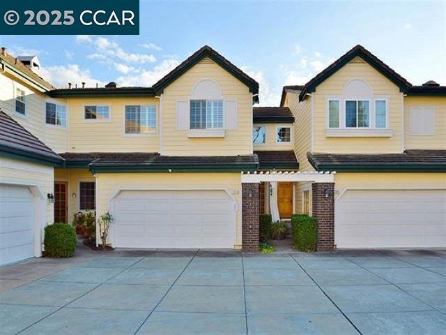 1328 Shell Ln, Clayton, California 94517, 3 Bedrooms Bedrooms, 8 Rooms Rooms,2 BathroomsBathrooms,Residential Lease,For Rent,1328 Shell Ln,41101730