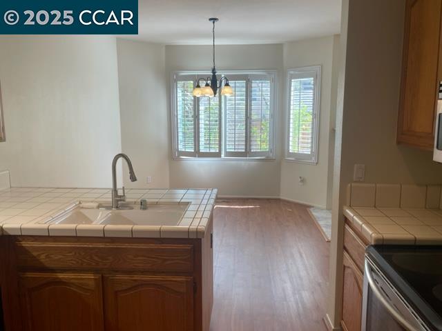1328 Shell Ln, Clayton, California 94517, 3 Bedrooms Bedrooms, 8 Rooms Rooms,2 BathroomsBathrooms,Residential Lease,For Rent,1328 Shell Ln,41101730