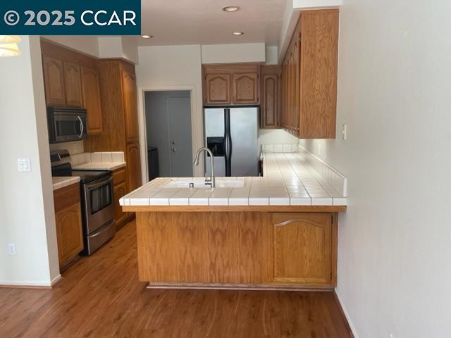 1328 Shell Ln, Clayton, California 94517, 3 Bedrooms Bedrooms, 8 Rooms Rooms,2 BathroomsBathrooms,Residential Lease,For Rent,1328 Shell Ln,41101730