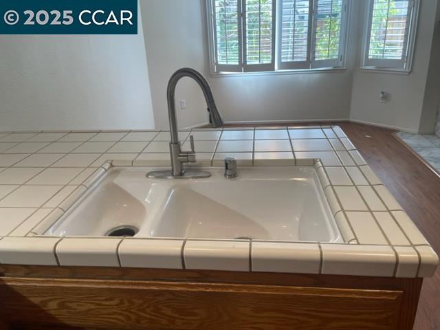 1328 Shell Ln, Clayton, California 94517, 3 Bedrooms Bedrooms, 8 Rooms Rooms,2 BathroomsBathrooms,Residential Lease,For Rent,1328 Shell Ln,41101730