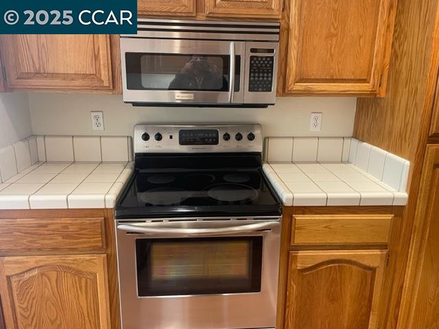 1328 Shell Ln, Clayton, California 94517, 3 Bedrooms Bedrooms, 8 Rooms Rooms,2 BathroomsBathrooms,Residential Lease,For Rent,1328 Shell Ln,41101730