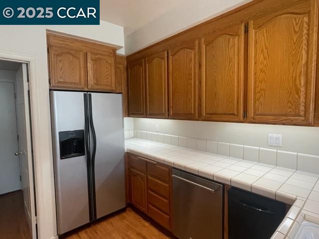 1328 Shell Ln, Clayton, California 94517, 3 Bedrooms Bedrooms, 8 Rooms Rooms,2 BathroomsBathrooms,Residential Lease,For Rent,1328 Shell Ln,41101730