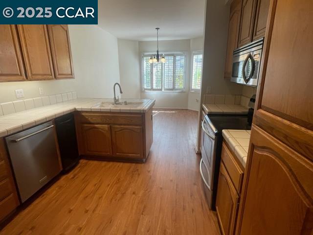 1328 Shell Ln, Clayton, California 94517, 3 Bedrooms Bedrooms, 8 Rooms Rooms,2 BathroomsBathrooms,Residential Lease,For Rent,1328 Shell Ln,41101730