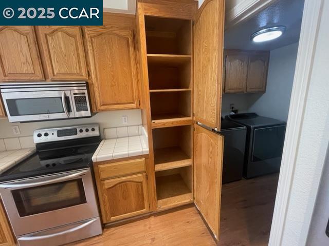 1328 Shell Ln, Clayton, California 94517, 3 Bedrooms Bedrooms, 8 Rooms Rooms,2 BathroomsBathrooms,Residential Lease,For Rent,1328 Shell Ln,41101730