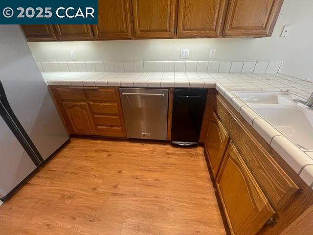 1328 Shell Ln, Clayton, California 94517, 3 Bedrooms Bedrooms, 8 Rooms Rooms,2 BathroomsBathrooms,Residential Lease,For Rent,1328 Shell Ln,41101730