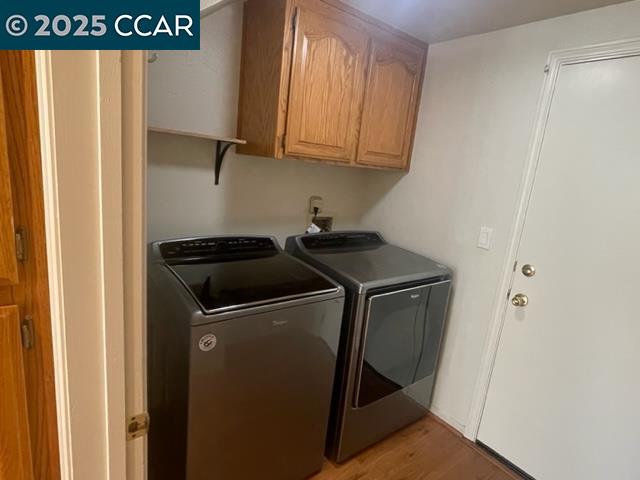 1328 Shell Ln, Clayton, California 94517, 3 Bedrooms Bedrooms, 8 Rooms Rooms,2 BathroomsBathrooms,Residential Lease,For Rent,1328 Shell Ln,41101730
