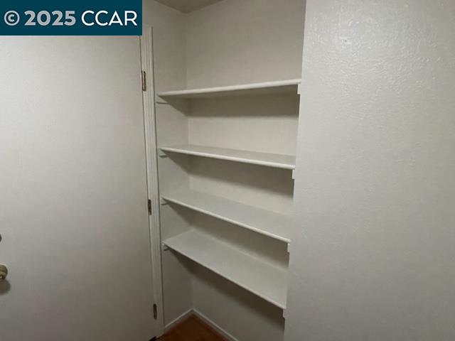 1328 Shell Ln, Clayton, California 94517, 3 Bedrooms Bedrooms, 8 Rooms Rooms,2 BathroomsBathrooms,Residential Lease,For Rent,1328 Shell Ln,41101730