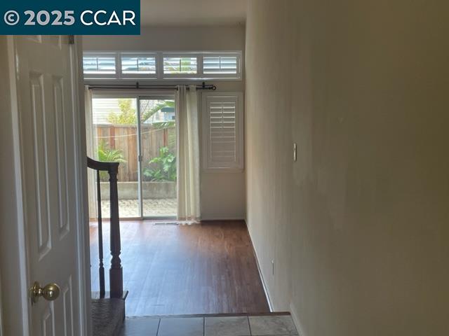1328 Shell Ln, Clayton, California 94517, 3 Bedrooms Bedrooms, 8 Rooms Rooms,2 BathroomsBathrooms,Residential Lease,For Rent,1328 Shell Ln,41101730