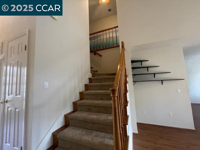 1328 Shell Ln, Clayton, California 94517, 3 Bedrooms Bedrooms, 8 Rooms Rooms,2 BathroomsBathrooms,Residential Lease,For Rent,1328 Shell Ln,41101730