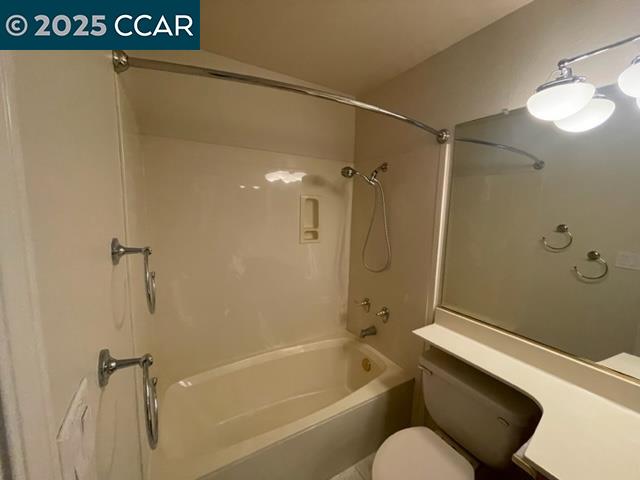 1328 Shell Ln, Clayton, California 94517, 3 Bedrooms Bedrooms, 8 Rooms Rooms,2 BathroomsBathrooms,Residential Lease,For Rent,1328 Shell Ln,41101730