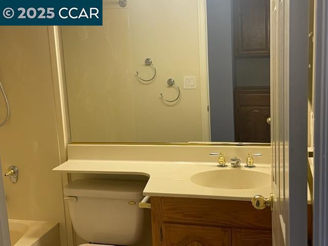 1328 Shell Ln, Clayton, California 94517, 3 Bedrooms Bedrooms, 8 Rooms Rooms,2 BathroomsBathrooms,Residential Lease,For Rent,1328 Shell Ln,41101730
