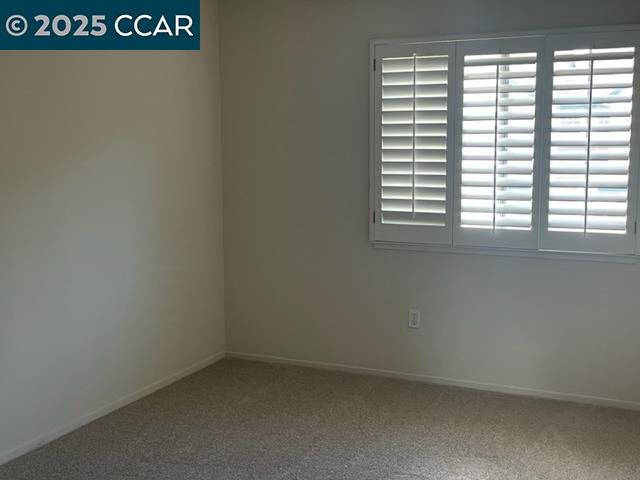 1328 Shell Ln, Clayton, California 94517, 3 Bedrooms Bedrooms, 8 Rooms Rooms,2 BathroomsBathrooms,Residential Lease,For Rent,1328 Shell Ln,41101730