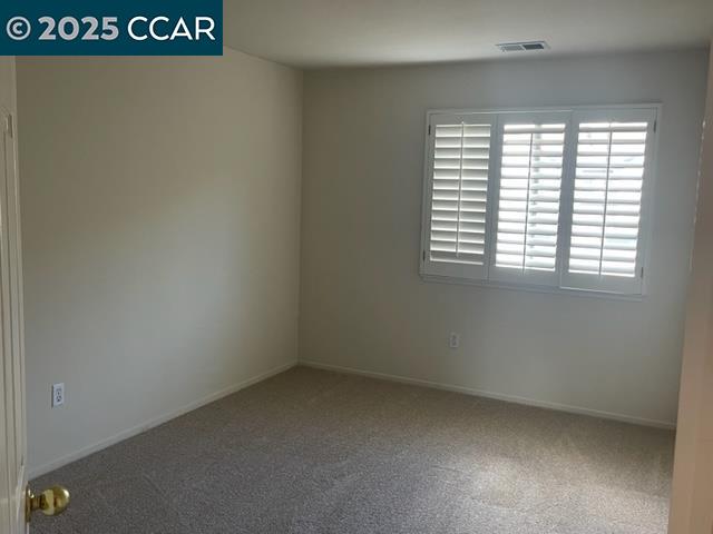 1328 Shell Ln, Clayton, California 94517, 3 Bedrooms Bedrooms, 8 Rooms Rooms,2 BathroomsBathrooms,Residential Lease,For Rent,1328 Shell Ln,41101730