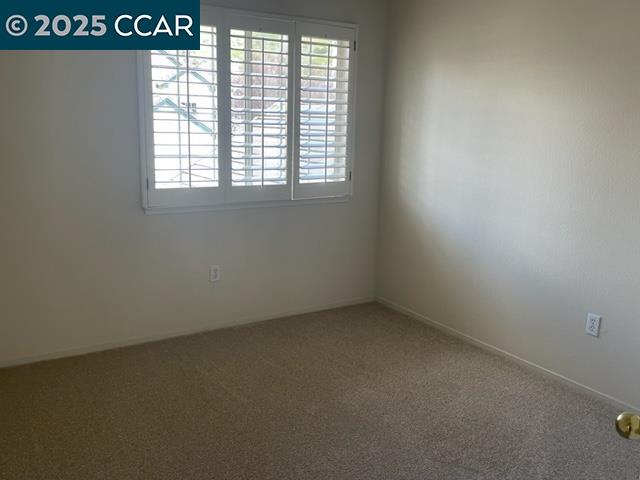 1328 Shell Ln, Clayton, California 94517, 3 Bedrooms Bedrooms, 8 Rooms Rooms,2 BathroomsBathrooms,Residential Lease,For Rent,1328 Shell Ln,41101730