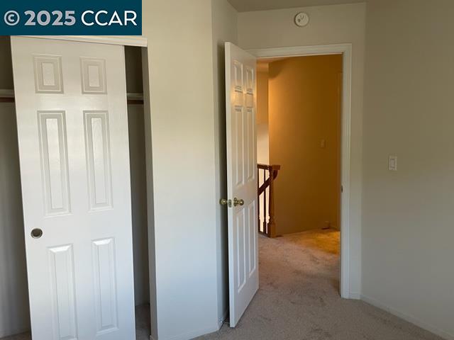1328 Shell Ln, Clayton, California 94517, 3 Bedrooms Bedrooms, 8 Rooms Rooms,2 BathroomsBathrooms,Residential Lease,For Rent,1328 Shell Ln,41101730
