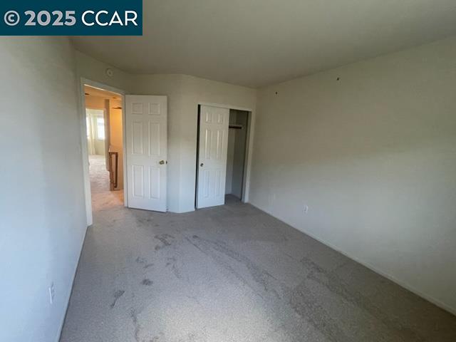 1328 Shell Ln, Clayton, California 94517, 3 Bedrooms Bedrooms, 8 Rooms Rooms,2 BathroomsBathrooms,Residential Lease,For Rent,1328 Shell Ln,41101730