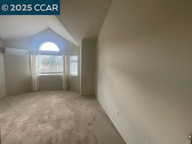 1328 Shell Ln, Clayton, California 94517, 3 Bedrooms Bedrooms, 8 Rooms Rooms,2 BathroomsBathrooms,Residential Lease,For Rent,1328 Shell Ln,41101730