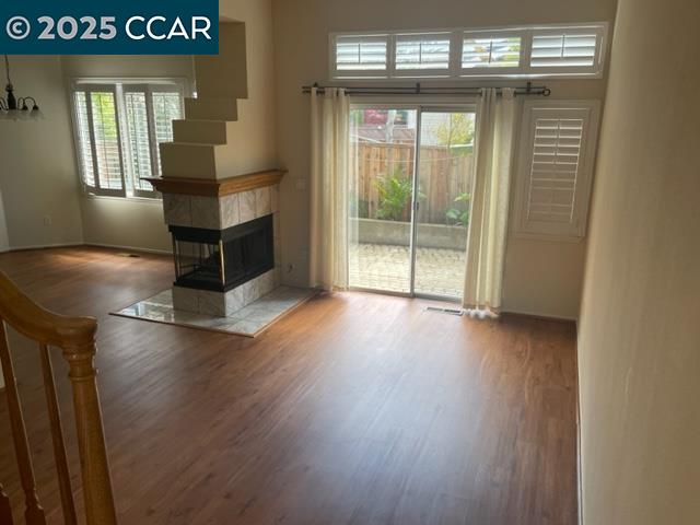 1328 Shell Ln, Clayton, California 94517, 3 Bedrooms Bedrooms, 8 Rooms Rooms,2 BathroomsBathrooms,Residential Lease,For Rent,1328 Shell Ln,41101730