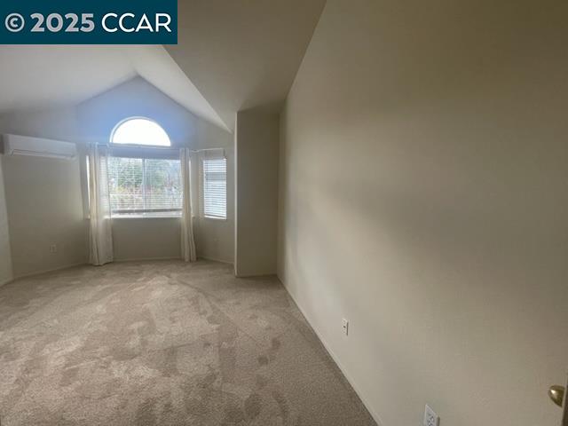 1328 Shell Ln, Clayton, California 94517, 3 Bedrooms Bedrooms, 8 Rooms Rooms,2 BathroomsBathrooms,Residential Lease,For Rent,1328 Shell Ln,41101730