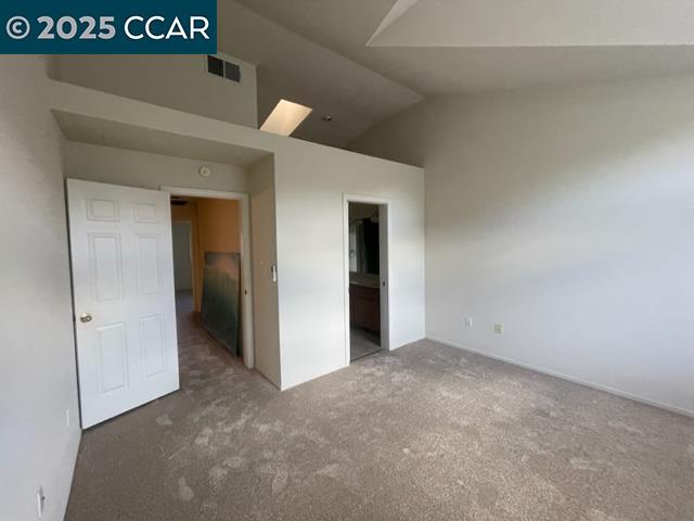 1328 Shell Ln, Clayton, California 94517, 3 Bedrooms Bedrooms, 8 Rooms Rooms,2 BathroomsBathrooms,Residential Lease,For Rent,1328 Shell Ln,41101730