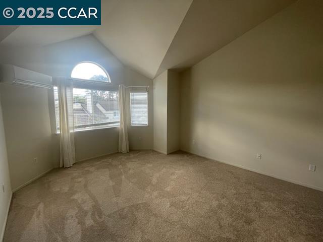 1328 Shell Ln, Clayton, California 94517, 3 Bedrooms Bedrooms, 8 Rooms Rooms,2 BathroomsBathrooms,Residential Lease,For Rent,1328 Shell Ln,41101730