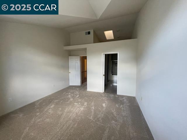 1328 Shell Ln, Clayton, California 94517, 3 Bedrooms Bedrooms, 8 Rooms Rooms,2 BathroomsBathrooms,Residential Lease,For Rent,1328 Shell Ln,41101730
