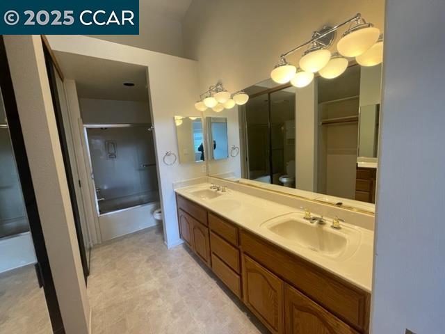 1328 Shell Ln, Clayton, California 94517, 3 Bedrooms Bedrooms, 8 Rooms Rooms,2 BathroomsBathrooms,Residential Lease,For Rent,1328 Shell Ln,41101730