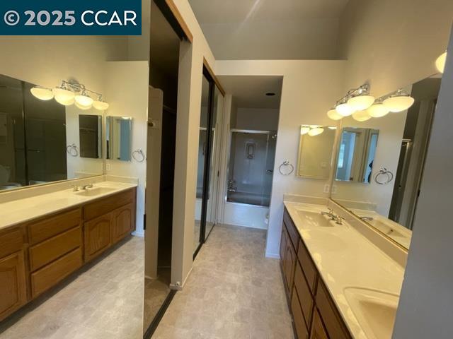 1328 Shell Ln, Clayton, California 94517, 3 Bedrooms Bedrooms, 8 Rooms Rooms,2 BathroomsBathrooms,Residential Lease,For Rent,1328 Shell Ln,41101730