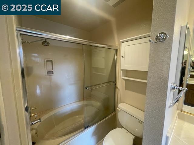 1328 Shell Ln, Clayton, California 94517, 3 Bedrooms Bedrooms, 8 Rooms Rooms,2 BathroomsBathrooms,Residential Lease,For Rent,1328 Shell Ln,41101730