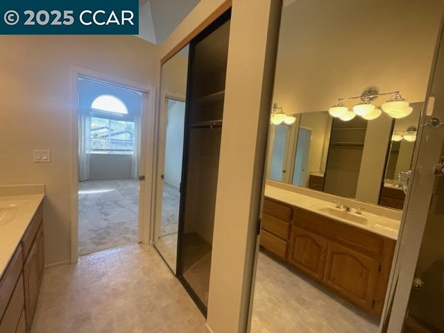 1328 Shell Ln, Clayton, California 94517, 3 Bedrooms Bedrooms, 8 Rooms Rooms,2 BathroomsBathrooms,Residential Lease,For Rent,1328 Shell Ln,41101730