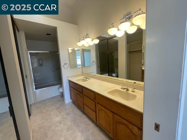 1328 Shell Ln, Clayton, California 94517, 3 Bedrooms Bedrooms, 8 Rooms Rooms,2 BathroomsBathrooms,Residential Lease,For Rent,1328 Shell Ln,41101730