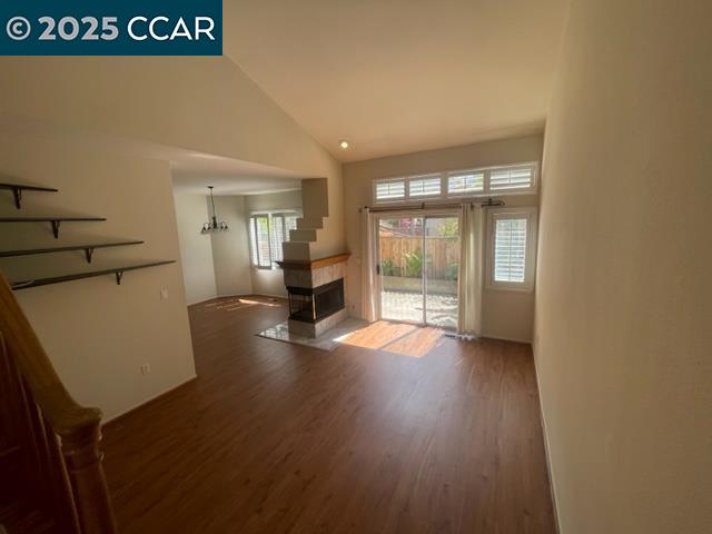 1328 Shell Ln, Clayton, California 94517, 3 Bedrooms Bedrooms, 8 Rooms Rooms,2 BathroomsBathrooms,Residential Lease,For Rent,1328 Shell Ln,41101730