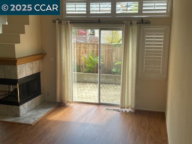 1328 Shell Ln, Clayton, California 94517, 3 Bedrooms Bedrooms, 8 Rooms Rooms,2 BathroomsBathrooms,Residential Lease,For Rent,1328 Shell Ln,41101730