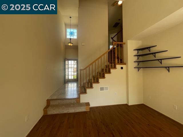 1328 Shell Ln, Clayton, California 94517, 3 Bedrooms Bedrooms, 8 Rooms Rooms,2 BathroomsBathrooms,Residential Lease,For Rent,1328 Shell Ln,41101730
