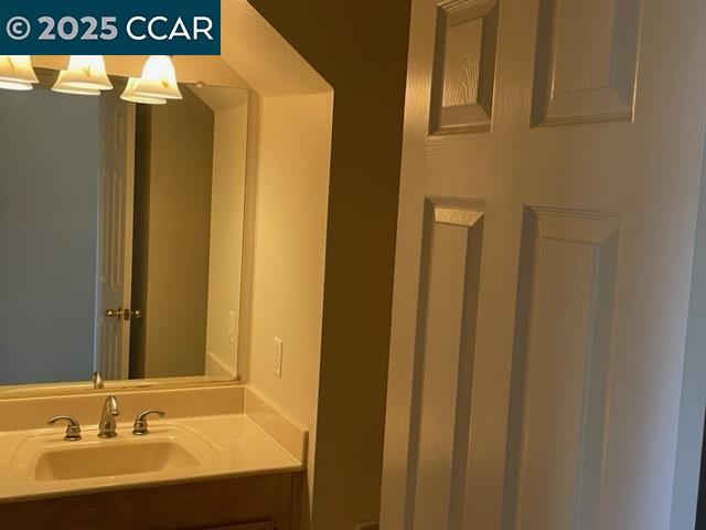 1328 Shell Ln, Clayton, California 94517, 3 Bedrooms Bedrooms, 8 Rooms Rooms,2 BathroomsBathrooms,Residential Lease,For Rent,1328 Shell Ln,41101730