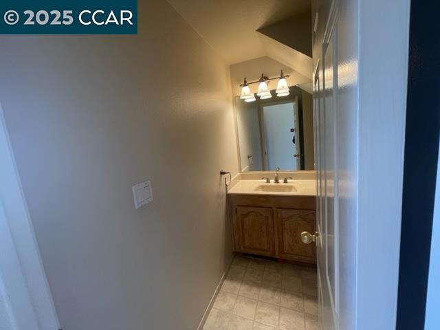 1328 Shell Ln, Clayton, California 94517, 3 Bedrooms Bedrooms, 8 Rooms Rooms,2 BathroomsBathrooms,Residential Lease,For Rent,1328 Shell Ln,41101730