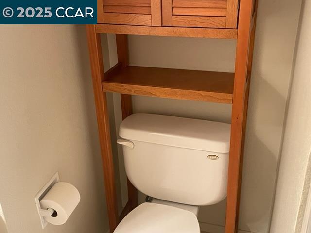 Detail Gallery Image 44 of 53 For 1328 Shell Ln, Clayton,  CA 94517 - 3 Beds | 2/1 Baths