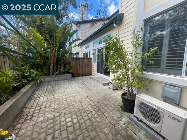 1328 Shell Ln, Clayton, California 94517, 3 Bedrooms Bedrooms, 8 Rooms Rooms,2 BathroomsBathrooms,Residential Lease,For Rent,1328 Shell Ln,41101730