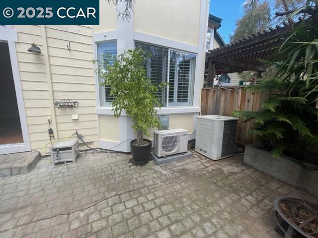 1328 Shell Ln, Clayton, California 94517, 3 Bedrooms Bedrooms, 8 Rooms Rooms,2 BathroomsBathrooms,Residential Lease,For Rent,1328 Shell Ln,41101730