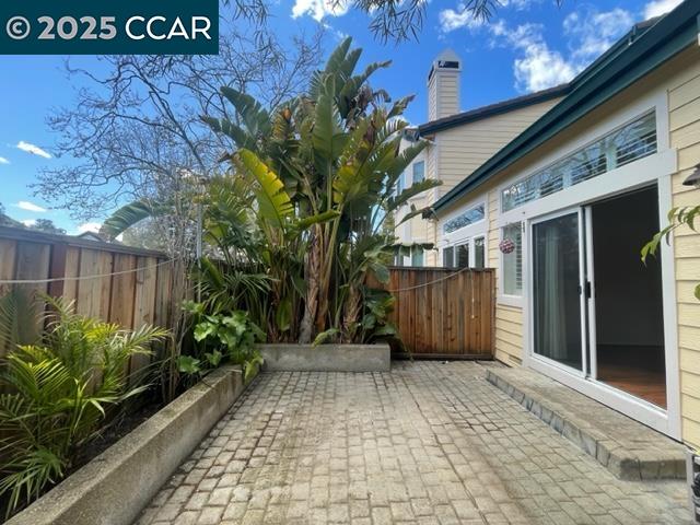 1328 Shell Ln, Clayton, California 94517, 3 Bedrooms Bedrooms, 8 Rooms Rooms,2 BathroomsBathrooms,Residential Lease,For Rent,1328 Shell Ln,41101730