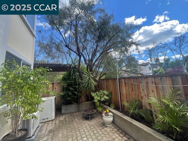 1328 Shell Ln, Clayton, California 94517, 3 Bedrooms Bedrooms, 8 Rooms Rooms,2 BathroomsBathrooms,Residential Lease,For Rent,1328 Shell Ln,41101730